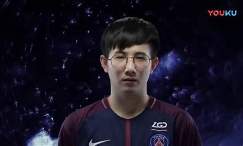 天下dota_天下dota剑雪封喉解说