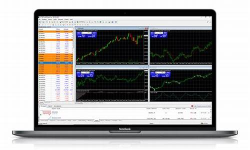 metatrader4安卓版_metatrader4安卓版下载