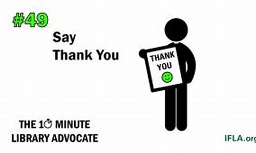advocate_advocate for