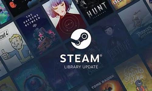 单机游戏平台steam_单机游戏平台steam还有什么